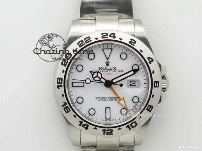 0219 Trendsetting DateJust 41 126334 ZF 1:1 Best Edition 904L Steel Gray Dial Stick Marker on Jubilee Bracelet A 2372